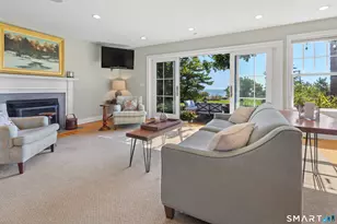 28 Walden Hill Rd, Guilford, CT 06437 - Photo 5