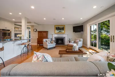 28 Walden Hill Road, Guilford, CT 06437 - Photo 7