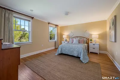 28 Walden Hill Road, Guilford, CT 06437 - Photo 23