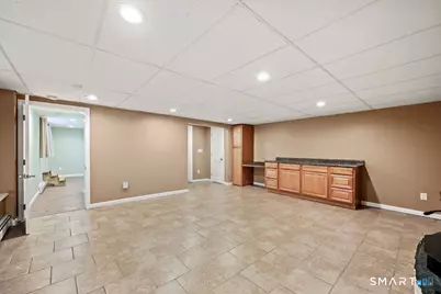 77 Kimberly Lane, Glastonbury, CT 06073 - Photo 23