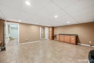 77 Kimberly Ln, Glastonbury, CT 06073 - Photo 23