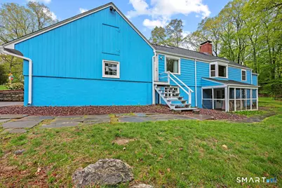 77 Kimberly Lane, Glastonbury, CT 06073 - Photo 33