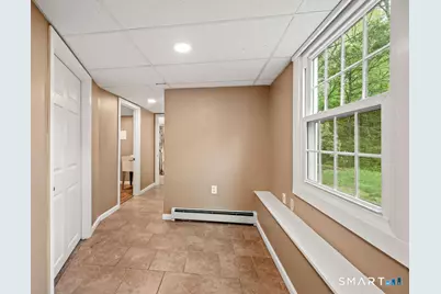 77 Kimberly Lane, Glastonbury, CT 06073 - Photo 25