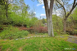 77 Kimberly Ln, Glastonbury, CT 06073 - Photo 33