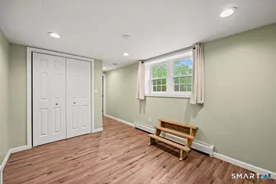 77 Kimberly Lane, Glastonbury, CT 06073 - Photo 25