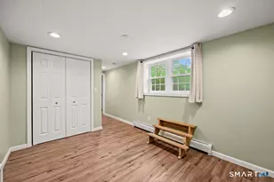 77 Kimberly Ln, Glastonbury, CT 06073 - Photo 25