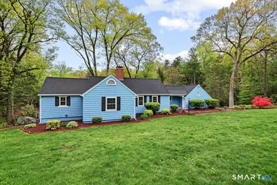77 Kimberly Lane, Glastonbury, CT 06073 - Photo 3