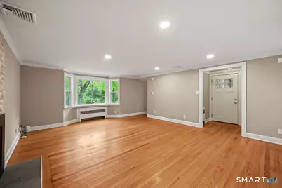 77 Kimberly Lane, Glastonbury, CT 06073 - Photo 9