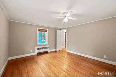 77 Kimberly Lane, Glastonbury, CT 06073 - Photo 13