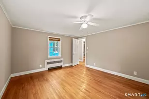77 Kimberly Ln, Glastonbury, CT 06073 - Photo 13