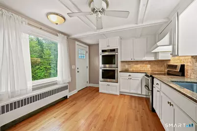 77 Kimberly Lane, Glastonbury, CT 06073 - Photo 7