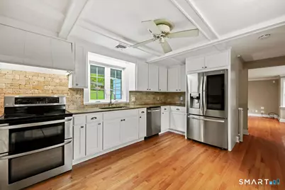 77 Kimberly Lane, Glastonbury, CT 06073 - Photo 5