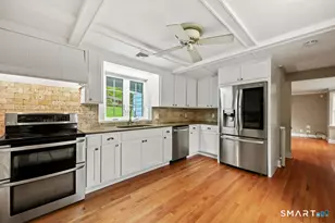 77 Kimberly Ln, Glastonbury, CT 06073 - Photo 5