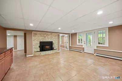 77 Kimberly Lane, Glastonbury, CT 06073 - Photo 21
