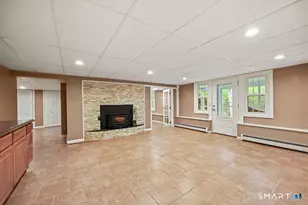 77 Kimberly Ln, Glastonbury, CT 06073 - Photo 21