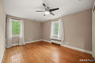 77 Kimberly Ln, Glastonbury, CT 06073 - Photo 17