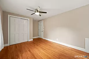 77 Kimberly Ln, Glastonbury, CT 06073 - Photo 15