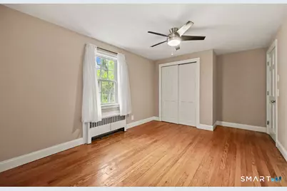 77 Kimberly Lane, Glastonbury, CT 06073 - Photo 15