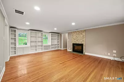 77 Kimberly Lane, Glastonbury, CT 06073 - Photo 7