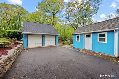 77 Kimberly Lane, Glastonbury, CT 06073 - Photo 35