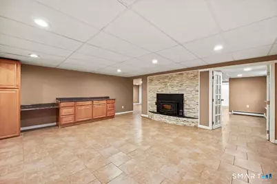 77 Kimberly Lane, Glastonbury, CT 06073 - Photo 21