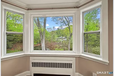77 Kimberly Lane, Glastonbury, CT 06073 - Photo 11