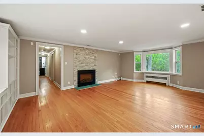 77 Kimberly Lane, Glastonbury, CT 06073 - Photo 9