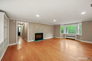 77 Kimberly Ln, Glastonbury, CT 06073 - Photo 9