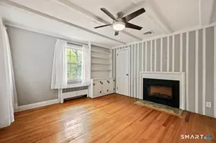 77 Kimberly Ln, Glastonbury, CT 06073 - Photo 19