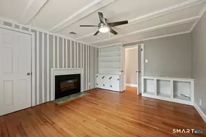 77 Kimberly Lane, Glastonbury, CT 06073 - Photo 17