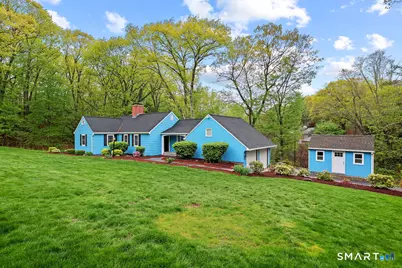 77 Kimberly Lane, Glastonbury, CT 06073 - Photo 37