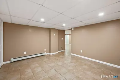 77 Kimberly Lane, Glastonbury, CT 06073 - Photo 27
