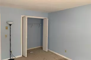 97 Richards Ave, Norwalk, CT 06854 - Photo 13