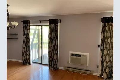 97 Richards Avenue #F7, Norwalk, CT 06854 - Photo 7