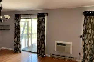 97 Richards Ave, Norwalk, CT 06854 - Photo 7