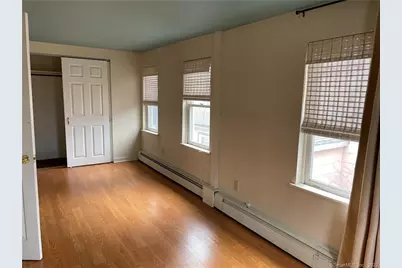 191 Saint John Street #2 B, New Haven, CT 06511 - Photo 11