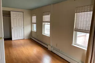 191 St John St, New Haven, CT 06511 - Photo 11
