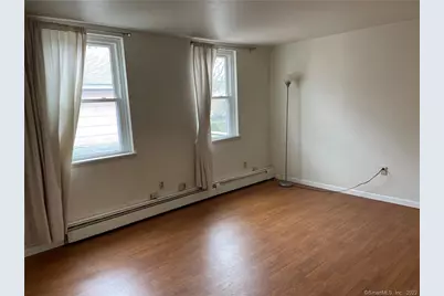 191 Saint John Street #2 B, New Haven, CT 06511 - Photo 5