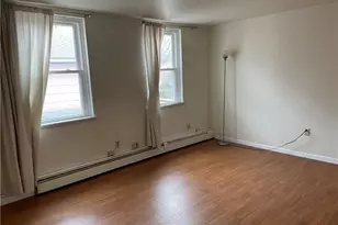 191 St John St, New Haven, CT 06511 - Photo 5
