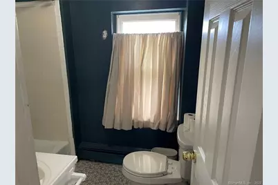 191 Saint John Street #2 B, New Haven, CT 06511 - Photo 13