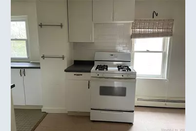 191 Saint John Street #2 B, New Haven, CT 06511 - Photo 7