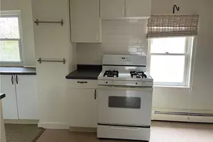 191 St John St, New Haven, CT 06511 - Photo 7