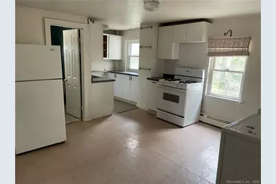 191 Saint John Street #2 B, New Haven, CT 06511 - Photo 9