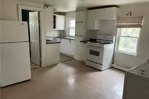 191 St John St, New Haven, CT 06511 - Photo 9