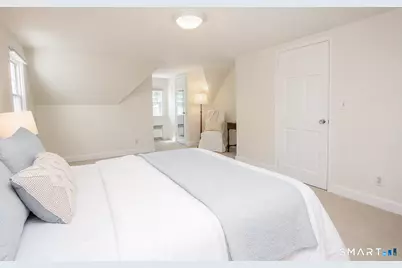 52 Clifton Avenue, West Hartford, CT 06107 - Photo 21