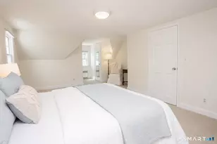 52 Clifton Ave, West Hartford, CT 06107 - Photo 21