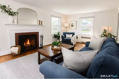 52 Clifton Avenue, West Hartford, CT 06107 - Photo 13