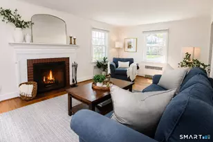 52 Clifton Ave, West Hartford, CT 06107 - Photo 13