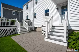52 Clifton Ave, West Hartford, CT 06107 - Photo 3