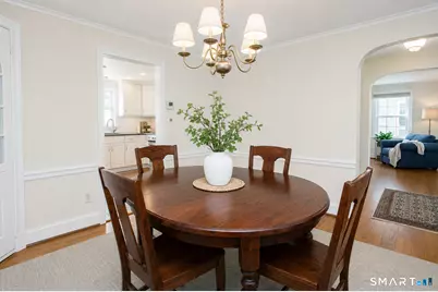 52 Clifton Avenue, West Hartford, CT 06107 - Photo 7
